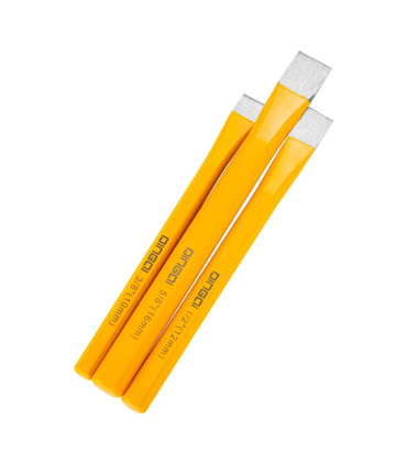 ست قلم 3 عددی دینگی DINGQI مدل ART:CG01013