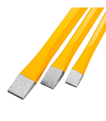 ست قلم 3 عددی دینگی DINGQI مدل ART:CG01013