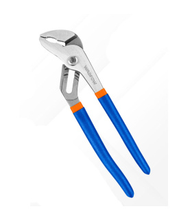 انبر کلاغی 12 اینچ وادفو WADFOW مدل WPL6512