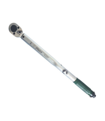 قیمت ترکمتر هنس HANS مدل 4170NMR جغجغه ای 28 تا 210 نیوتن درایو 1/2