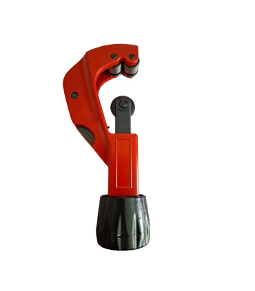 لوله بر مسی کوچک 3-32 میلیمتر