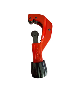 لوله بر مسی کوچک 3-32 میلیمتر