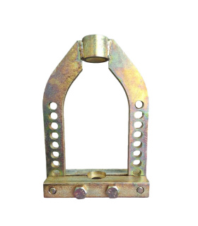 ابزار مخصوص پلوس کش