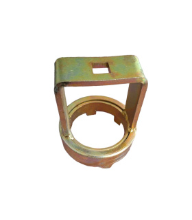 ابزار مخصوص دسته موتور بالا