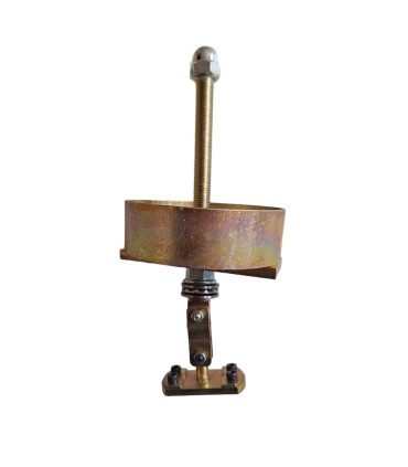 ابزار مخصوص بوش کش لغلغه ای سیلندر خودرو