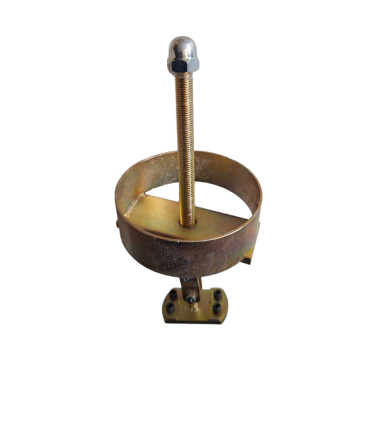 ابزار مخصوص بوش کش لغلغه ای سیلندر خودرو