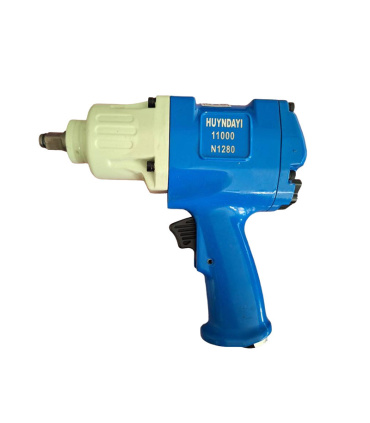 بکس بادی 1280 نیوتن درایو 1/2 هیوندای HUYNDAYI