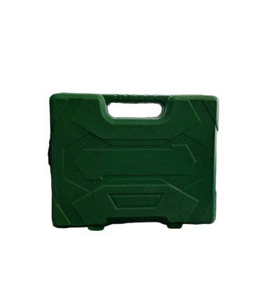 کیت بلبرینگ کش ساچمه ای 24 عددی هانسر HANSER مدل BTS24