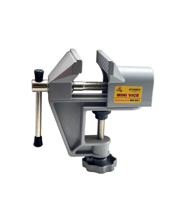 گیره بغل میزی RDEER RH-001