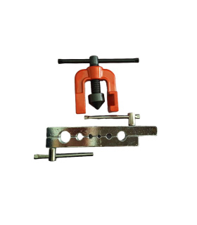 ست پرچ کن وکیومی