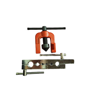 ست پرچ کن وکیومی