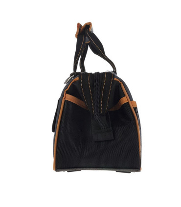 کیف ابزار 30 سانت حرفه ای لایت مدل LB-030 ا Light Tool Bag LB-030