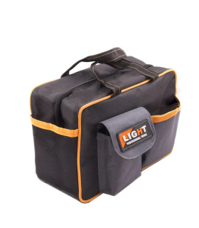 کیف ابزار  لایت مدل LB-3012 ا Light Tool Bag LB-3012