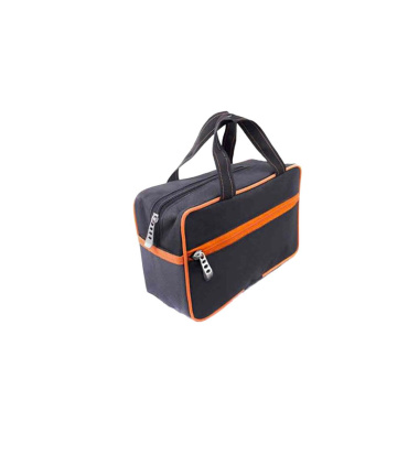 کیف ابزار  لایت مدل LB-2810 ا Light Tool Bag LB-2810