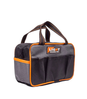 کیف ابزار لایت مدل LB-2810 ا Light Tool Bag LB-2810
