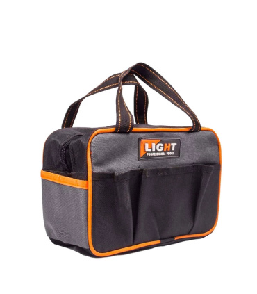 کیف ابزار لایت مدل LB-2810 ا Light Tool Bag LB-2810
