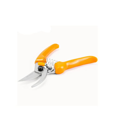 قیچی باغبانی دینگی DINGQI مدل 40401007