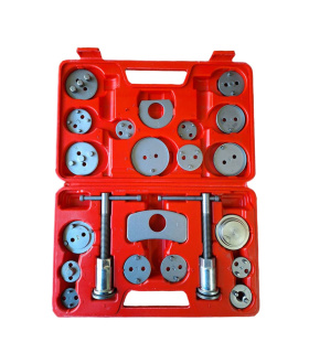 ابزار کالیپر ترمز سیلندر چرخ 22 عددی بتیس BETIS مدل BT22