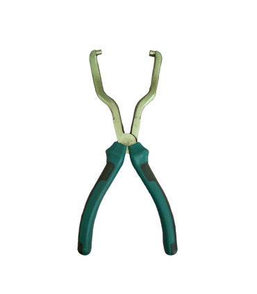 انبر سوکت بنزین و آچار سوکت ریل سوخت جینگ پین JINGPIN