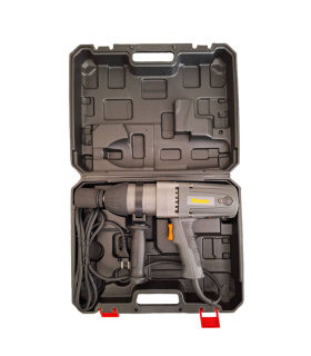 بکس برقی زوبر KZUBR مدل K10533