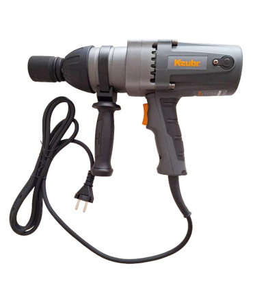 بکس برقی زوبر KZUBR مدل K10533