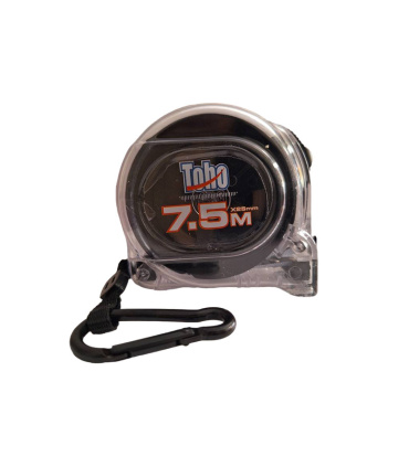 متر 7.5 متری توهو TOHO