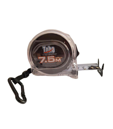 متر 7.5 متری توهو TOHO