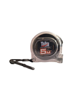 متر 5متری توهو TOHO