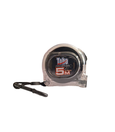 متر 5متری توهو TOHO