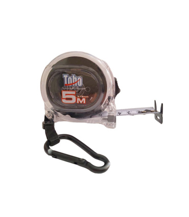 متر 5متری توهو TOHO