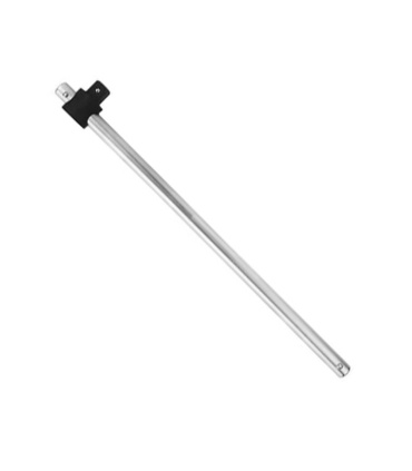 دسته بکس کشویی 30 سانت درایو 1/2 سیموند SIMOND مدل CR-V