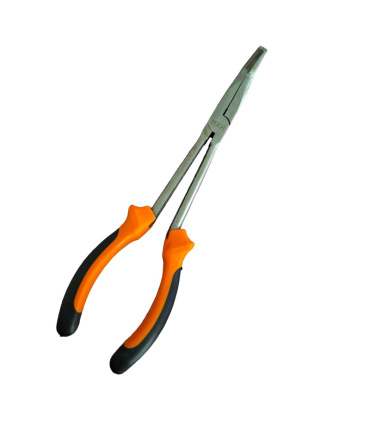 دم باریک بلند سرکج 10 اینچ MKH