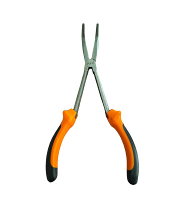 دم باریک بلند سرکج 10 اینچ MKH