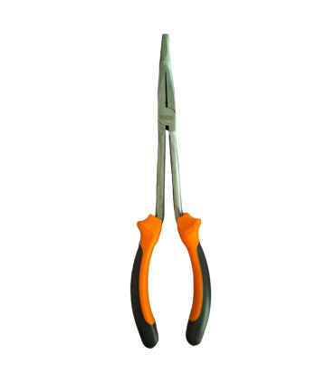 دم باریک بلند سرکج 45 درجه سایز 11 اینچ بتیس BETIS مدل MKH