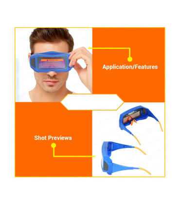 ﻋﯿﻨک ﺟﻮشکاری اﺗﻮﻣﺎتیک وادﻓﻮ WADFOW مدلWWA1501