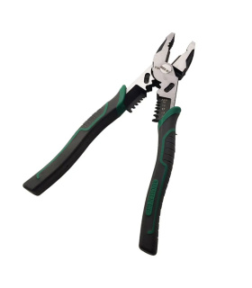 انبر دست چندکاره حرفه ای صنعتی 9 اینچ توسین TOSEN مدل 11116