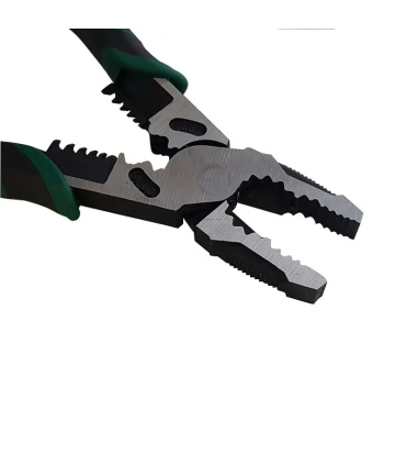 انبر دست چندکاره حرفه ای صنعتی 9 اینچ توسین TOSEN مدل 11116