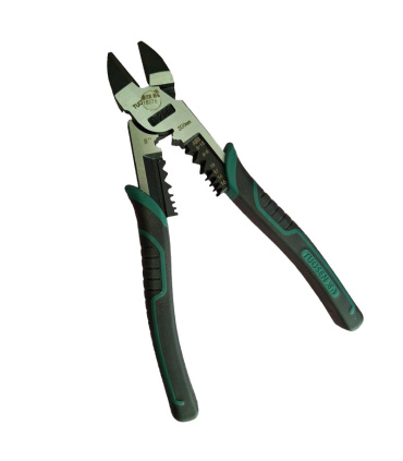 سیم چین چندکاره 8 اینچ حرفه ای صنعتی توسین TUOSEN مدل 18276