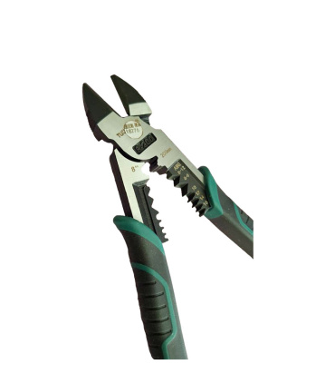 سیم چین چندکاره 8 اینچ حرفه ای صنعتی توسین TUOSEN مدل 18276