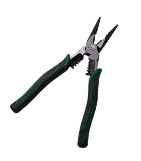 دم باریک چندکاره 9 اینچ صنعتی حرفه ای توسین TUOSEN مدل 14759