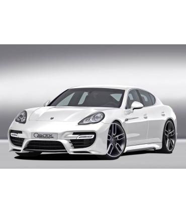 نرم افزار نقشه سیم کشی پورشه پانامرا Porsche Panamera Wiring Diagram