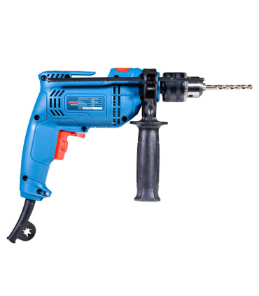 دریل چکشی 550وات 13 میلیمتری آچاری آروا ARVA مدل 5332