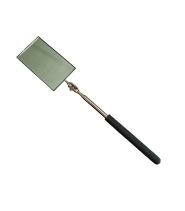 آینه مکانیکی آنتنی تلسکوپی مستطیل 50*90 ساتاوین SATAVIN مدل MO9050