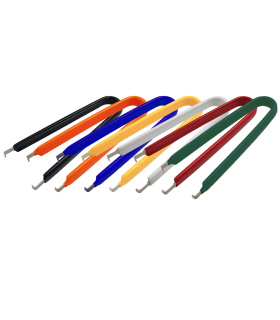 پنس IC کش ST-1471 طرح پروسکیت