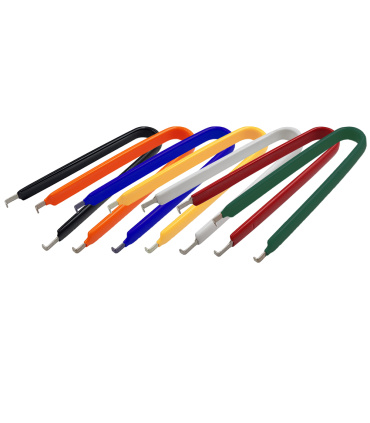 پنس IC کش ST-1471 طرح پروسکیت