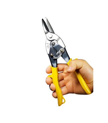 قیچی ورق بر مستقیم بر جنیوس GENIUS مدل 511003S