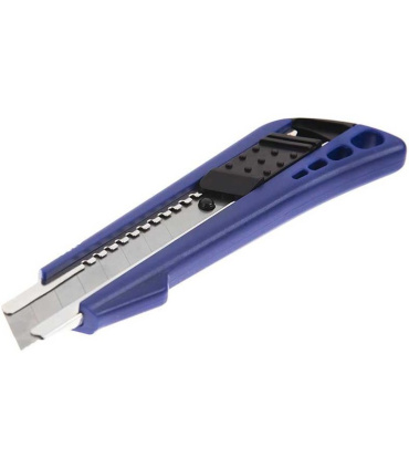 کاتر و موکت بر حرفه ای رینو Rhino مدل RPT-770