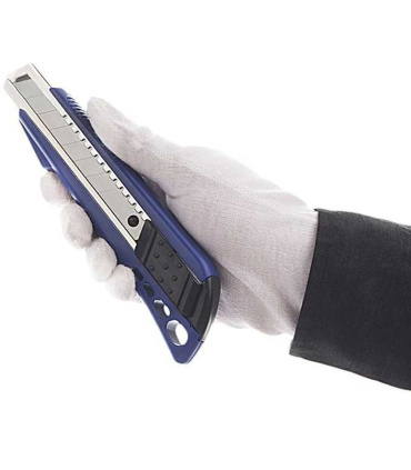 کاتر و موکت بر حرفه ای رینو Rhino مدل RPT-770