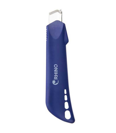 کاتر و موکت بر حرفه ای رینو Rhino مدل RPT-770 | فروش همکاری