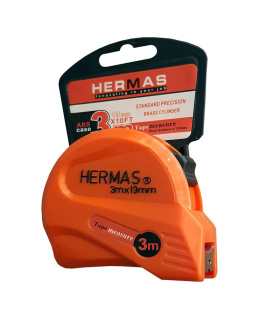 متر 3 متری هرمس HERMAS